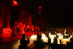 Il Barbiere di siviglia Il Barbiere di siviglia