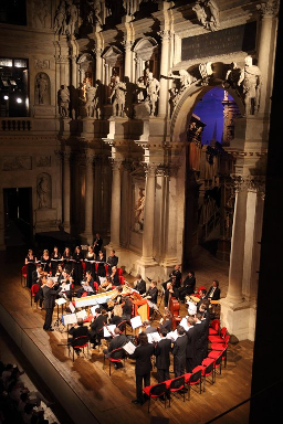 Gaetano Donizzeti,Don Pasquale,Lorenzo Ragazzo Gaetano Donizzeti,Don Pasquale,Lorenzo Ragazzo