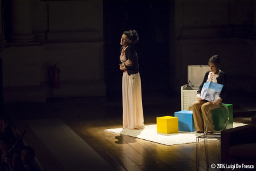 Mozart, Così Fan Tutte Mozart, Così Fan Tutte