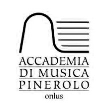 Accademia di Musica Pinerolo 