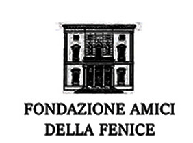 Amici della Fenice