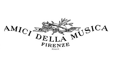 Amici della Musica di Firenze