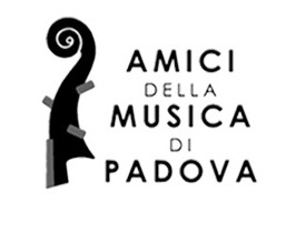 Amici della Musica di Padova