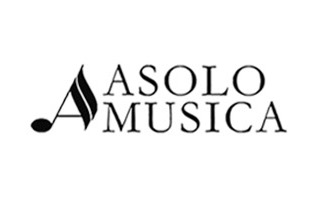 Asolo Musica