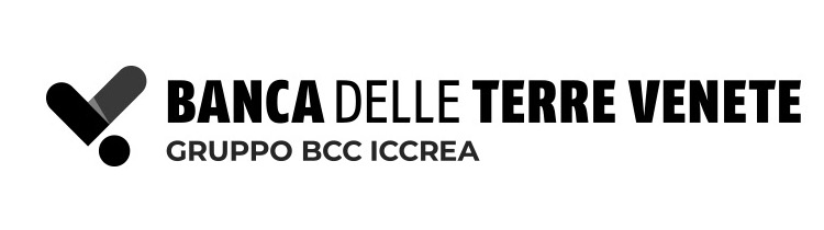 Banca delle Terre Venete