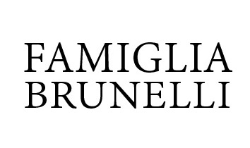 Famiglia Brunelli