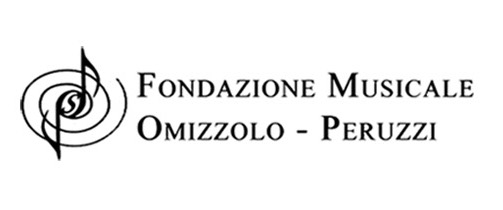 Fondazione Musicale Omizzolo - Peruzzi