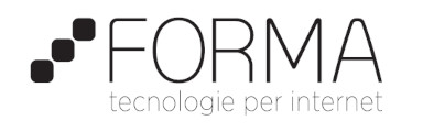 Forma Srl