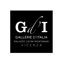 Gallerie d'Italia