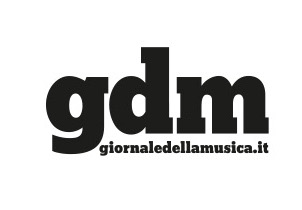 Il Giornale della Musica