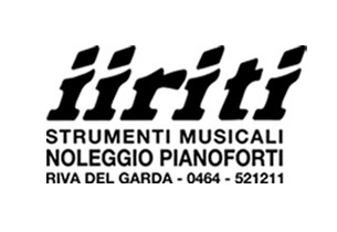 IIRITI