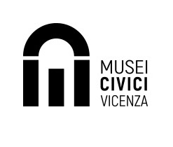 Musei Civici di Vicenza