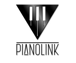 Piano Link