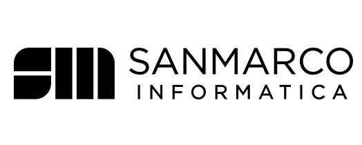 San Marco Informatica