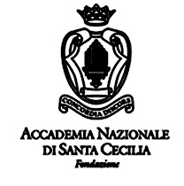 Accademia Nazionale di Santa Cecilia