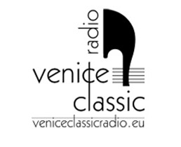 Venice Classic Radio