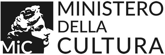 Ministero della Cultura