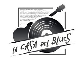 La Casa del Blues