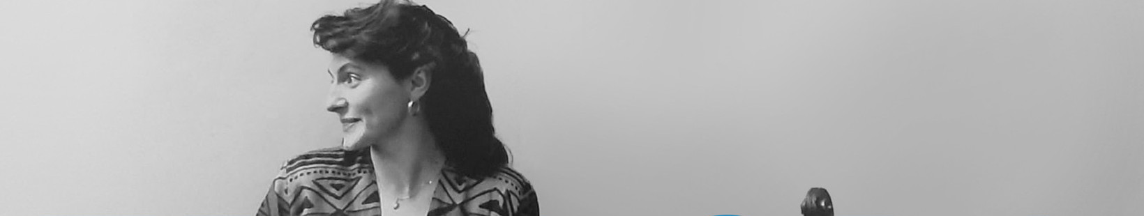 Cara Teodora - banner piccolo