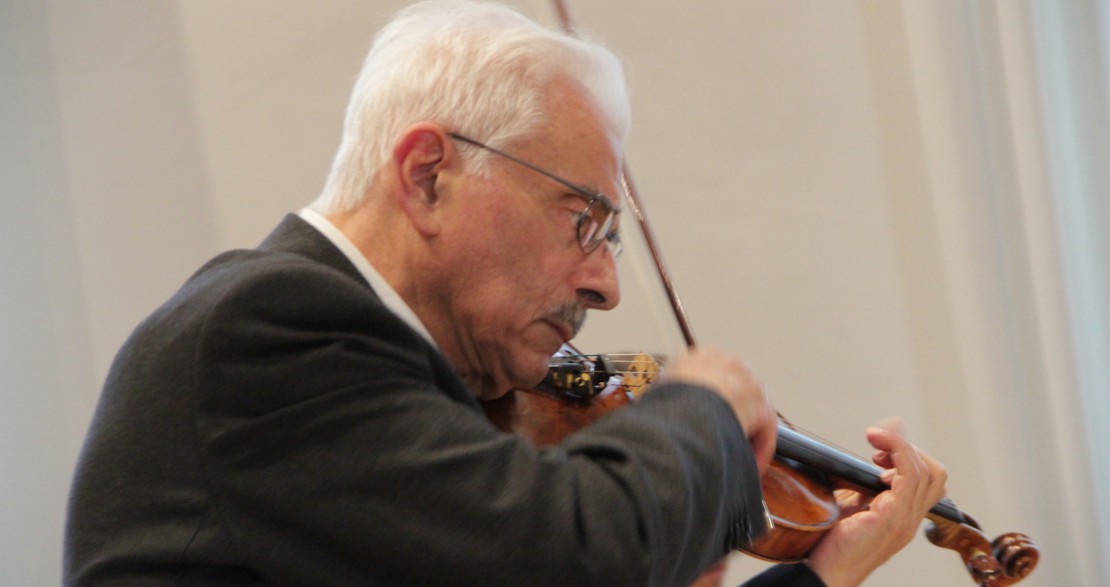Banner G. Gugliemo