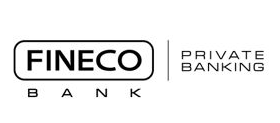 Fineco Bank Logo