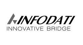Logo Infodati