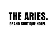 ARIES G HOUSE