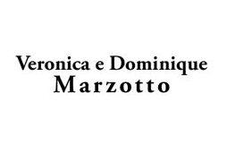 Veronica e Dominique Marzotto