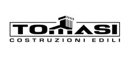 Tomasi Costruzioni Edili