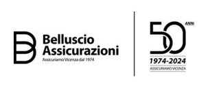 Belluscio Assicurazioni