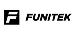 funitek