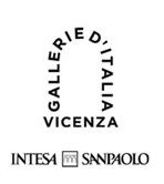 Gallerie d'Italia - Vicenza