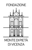 Monte di Pietà di Vicenza