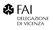 Delegazione FAI di Vicenza